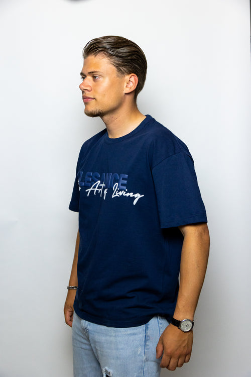 The Art of Living