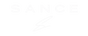 SANCE - Home