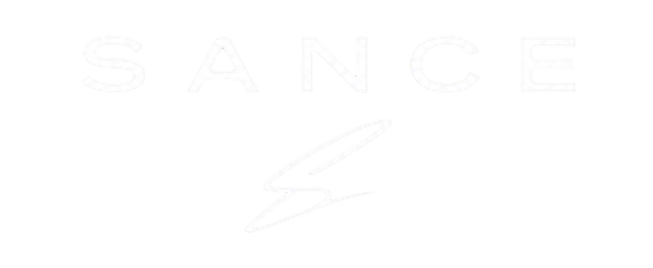 SANCE